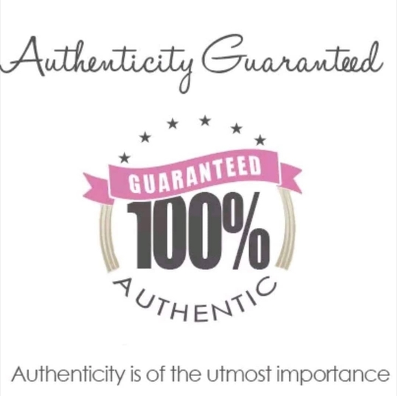 SOLD** NEW SIG C MID HIGH WINTER BOOTS REAL BLACK RABBIT FUR SIZE 6.5 - Picture 5 of 12